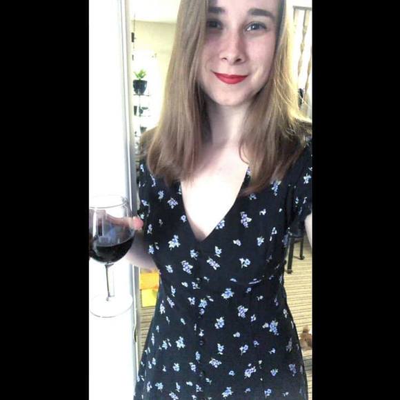 brookelea0